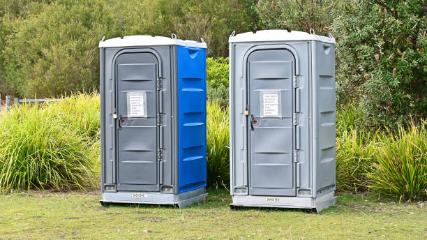  Labarque Creek, MO Portable Potty Rental Pros