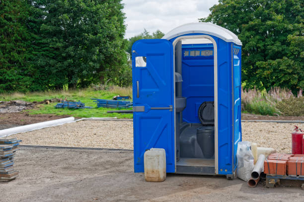 Best Portable Toilets for Disaster Relief Sites  in Labarque Creek, MO